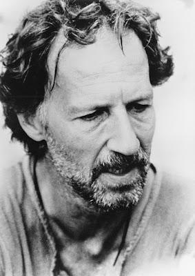 Werner Herzog e la poesia della vita