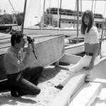 Jane Birkin 150x150 Le divine del cinema al Festival di Cannes   vetrina glamour 