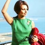 sofia loren cannes 1964 bea 150x150 Le divine del cinema al Festival di Cannes   vetrina glamour 