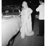 diana dors 150x150 Le divine del cinema al Festival di Cannes   vetrina glamour 