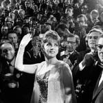 Gina Lollobrigida 150x150 Le divine del cinema al Festival di Cannes   vetrina glamour 