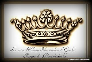 Come fu che Casa da Sogno... parte seconda Come fu che Casa da Sogno... parte seconda