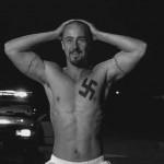 capture4 150x150 Riguarda  LO: “American History X” con GURU NIKKO   videos vetrina riguarda lo 