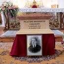 rizzotto_282368 «La mafia non è finita, ma finirà»