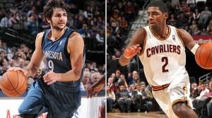 rubio-irving