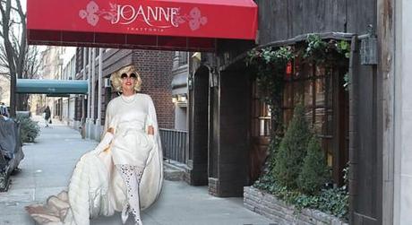 lady-gaga-joanne-1