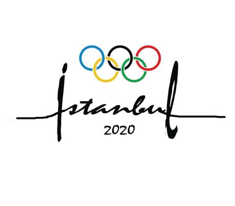 Olimpiadi 2020: tra Tokyo, Madrid e Istanbul