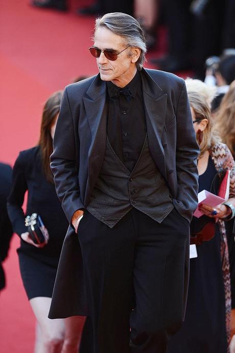 I Look del Festival di Cannes