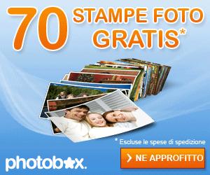 http://m2.paperblog.com/i/118/1188692/gratis-70-stampe-di-foto-o-1-fotolibro-o-1-ca-L-PfvpVm.jpeg