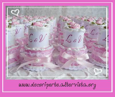 MINI WEDDING CAKE PASTA SINTETICA MINI WEDDING CAKE PASTA SINTETICA