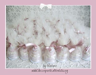 MINI WEDDING CAKE PASTA SINTETICA MINI WEDDING CAKE PASTA SINTETICA