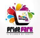 pride park