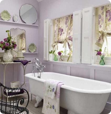 lilac-bathroom
