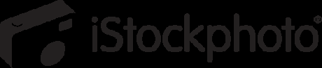 istockphoto-logo
