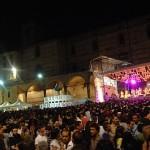 Umbria Jazz 2012