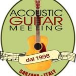 Acoustic Guitar Meeting 2012