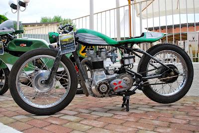 Verde Totti Verde Totti