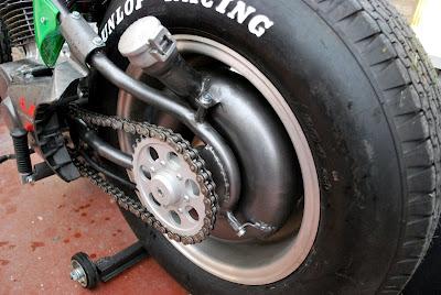 Verde Totti Verde Totti