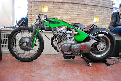 Verde Totti Verde Totti