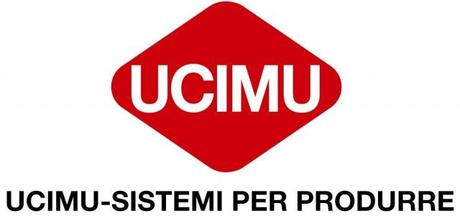 Riccardo Gaslini di UCIMU: la formazione come leva strategica per fare fiera.