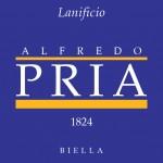 Accessori made in Italy in lana, seta, cashmere, modal e lino: Alfredo Pria 1824