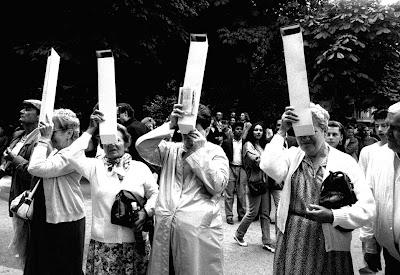 Parigi 14 Luglio 1988