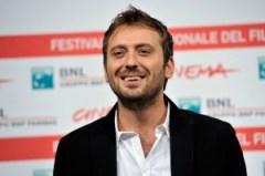 On air: “Il Comico (sai che risate)” – Cesare Cremonini