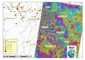 Bondeno_INGV_interferogramma