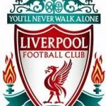 Liverpool 150x150 Le squadre alla prova dello UEFA Financial Fair Play: il Liverpool è a limite, ma passa