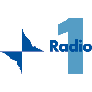 radio rai1