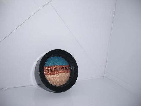 Primo ordine Sephora.it -Recensioni Sephora,Benefit!