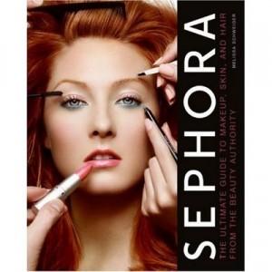 Primo ordine Sephora.it -Recensioni Sephora,Benefit!
