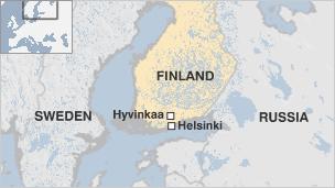Finlandia, tiro al bersaglio alle 2 di notte: spara da un tetto su un gruppo di giovani. Due ragazzi uccisi, otto feriti gravi. Preso il killer, ha 18 anni