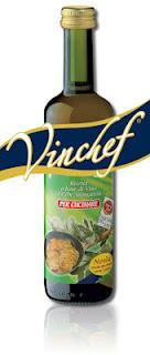 Cestino di polpettine al sesamo e broccoli Cestino di polpettine al sesamo e broccoli