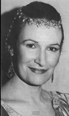 Romanze d’opera Romanze d’opera