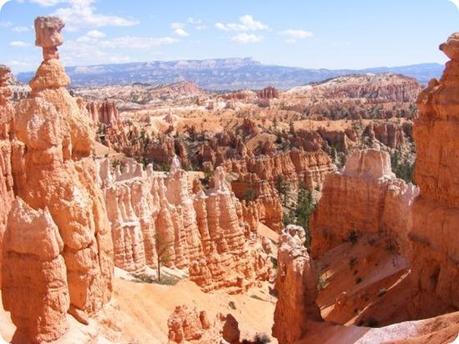 grand-canyon8 grand-canyon8