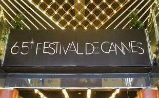 tagli capelli festival di cannes 2012