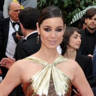 tagli capelli 2012 festival cannes_d