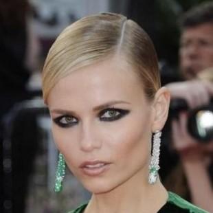 tagli capelli 2012 festival cannes_m