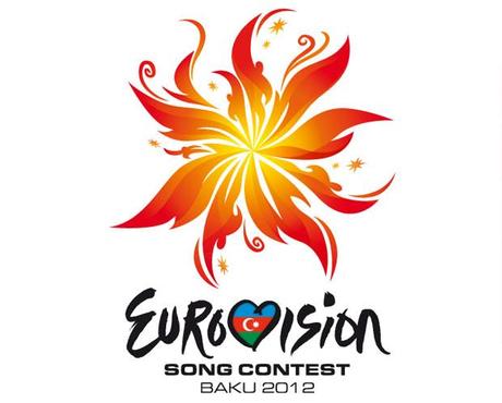 Eurovisione 2012 a Baku