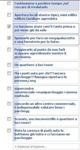 Centro Storico: i risultati del sondaggio sondaggio centro.JPG