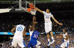 Anthony-Davis-Kentucky-National-Champions1