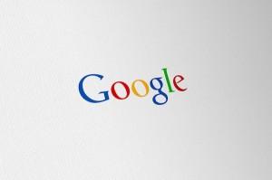 Google: la posizione dominante continua