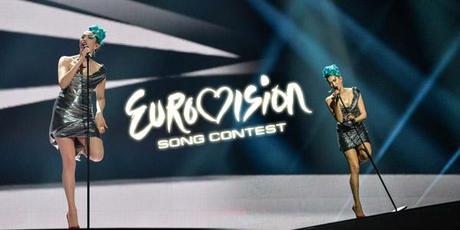 Eurovision Song Contest: vince la Svezia, a Nina Zilli l'amarezza