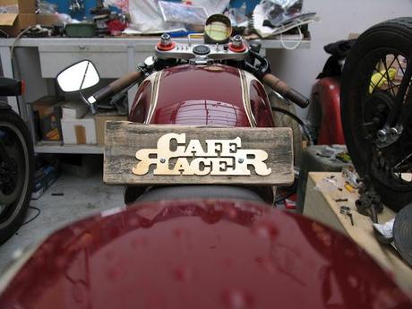 Best in Show - GranFerro 2012 Best in Show - GranFerro 2012