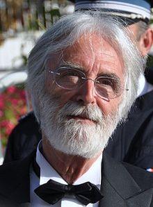 65mo Festival di Cannes: Palma d’Oro a Michael Haneke, Grand Prix per Matteo Garrone