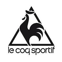 Metti un giorno - Scegli e Compra e Le Coq sportif...