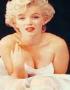 Aforismi ottimismo - Marilyn Monroe