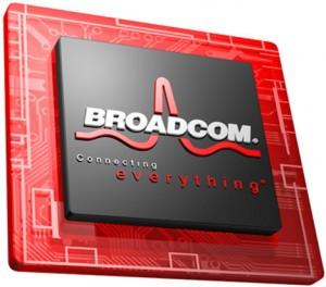 Fixare schede di rete wifi broadcom su Ubuntu Precise Pangolin 12.04