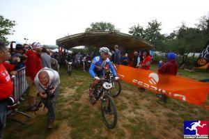 Resoconto  WEMBO World Solo 24 Hour Mountain Bike Championships  Finale ligure